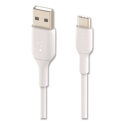 belkin-r-boost-charge-usb-c-to-usb-a-cable-3-3-ft-white-2-pack-blkcab001bt1mwh_5