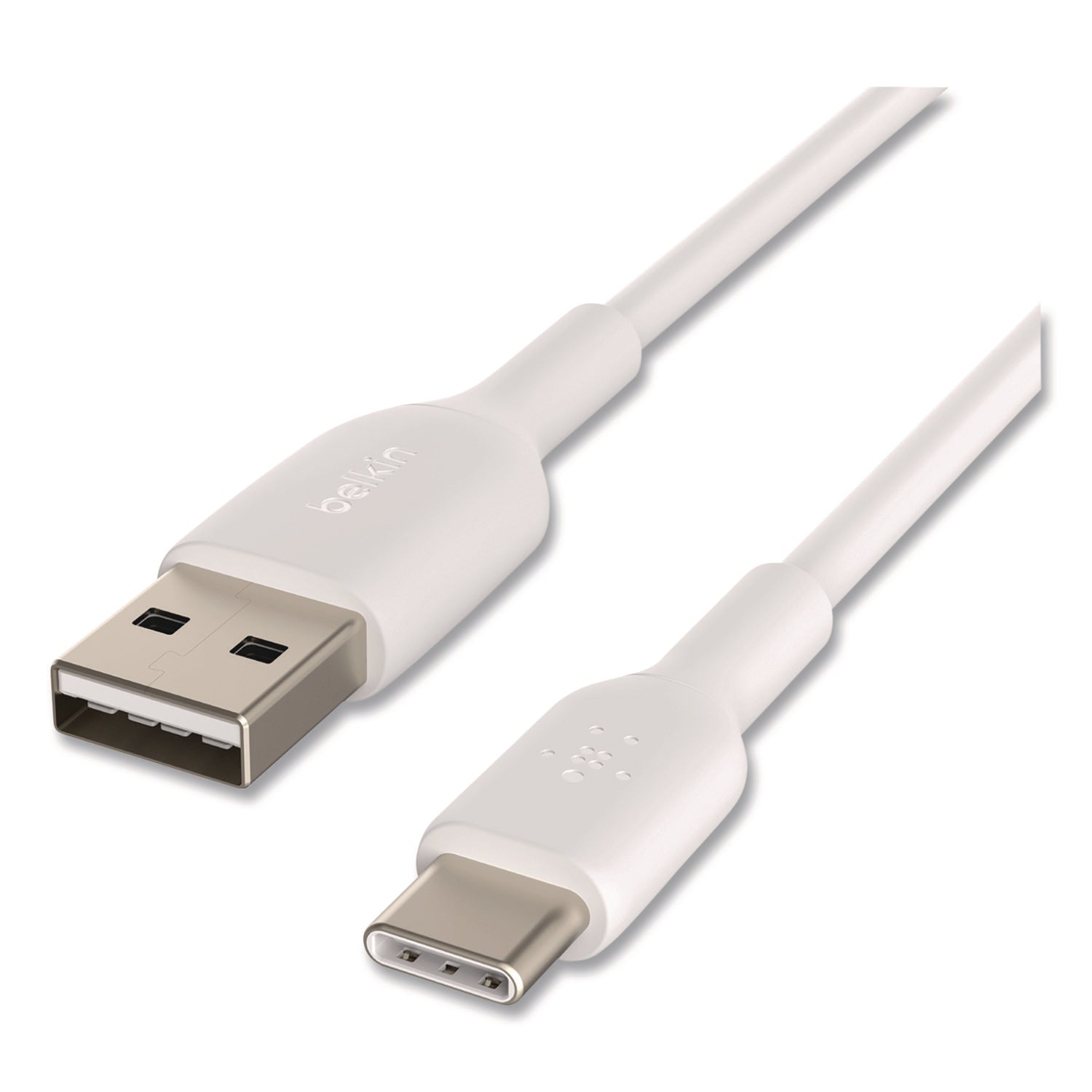 belkin-r-boost-charge-usb-c-to-usb-a-cable-3-3-ft-white-2-pack-blkcab001bt1mwh_6