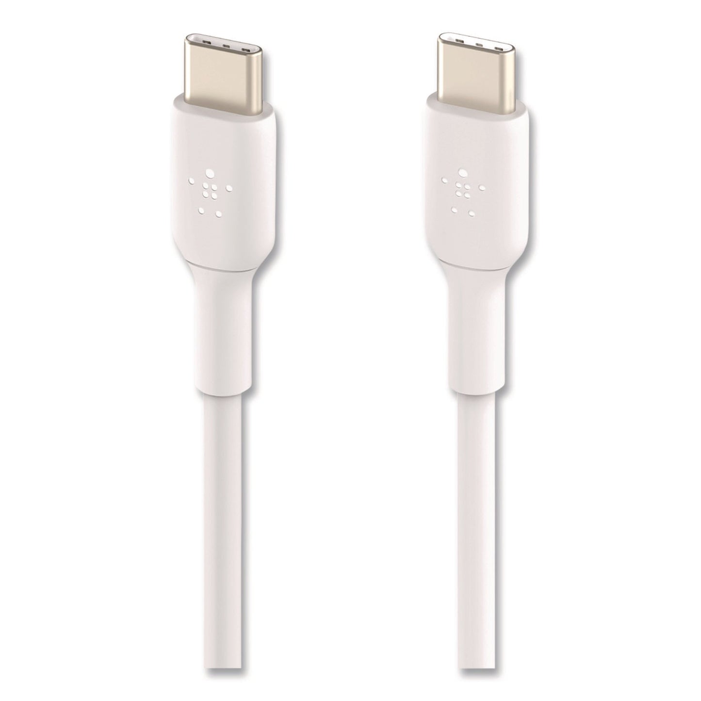 belkin-r-boost-charge-usb-c-to-usb-c-cable-3-3-ft-white-2-pack-blkcab003bt1mwh_5