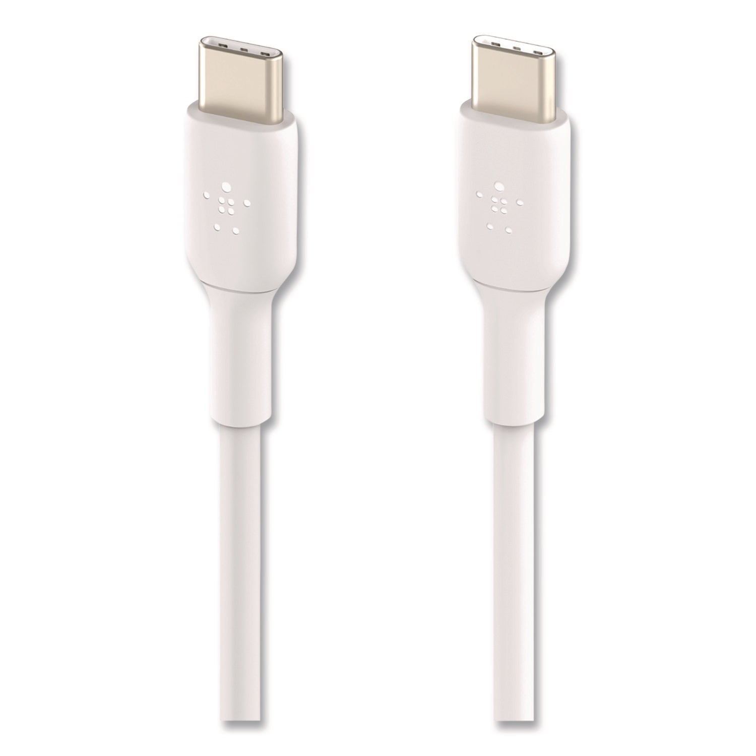 belkin-r-boost-charge-usb-c-to-usb-c-cable-3-3-ft-white-2-pack-blkcab003bt1mwh_5