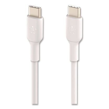 belkin-r-boost-charge-usb-c-to-usb-c-cable-3-3-ft-white-2-pack-blkcab003bt1mwh_5