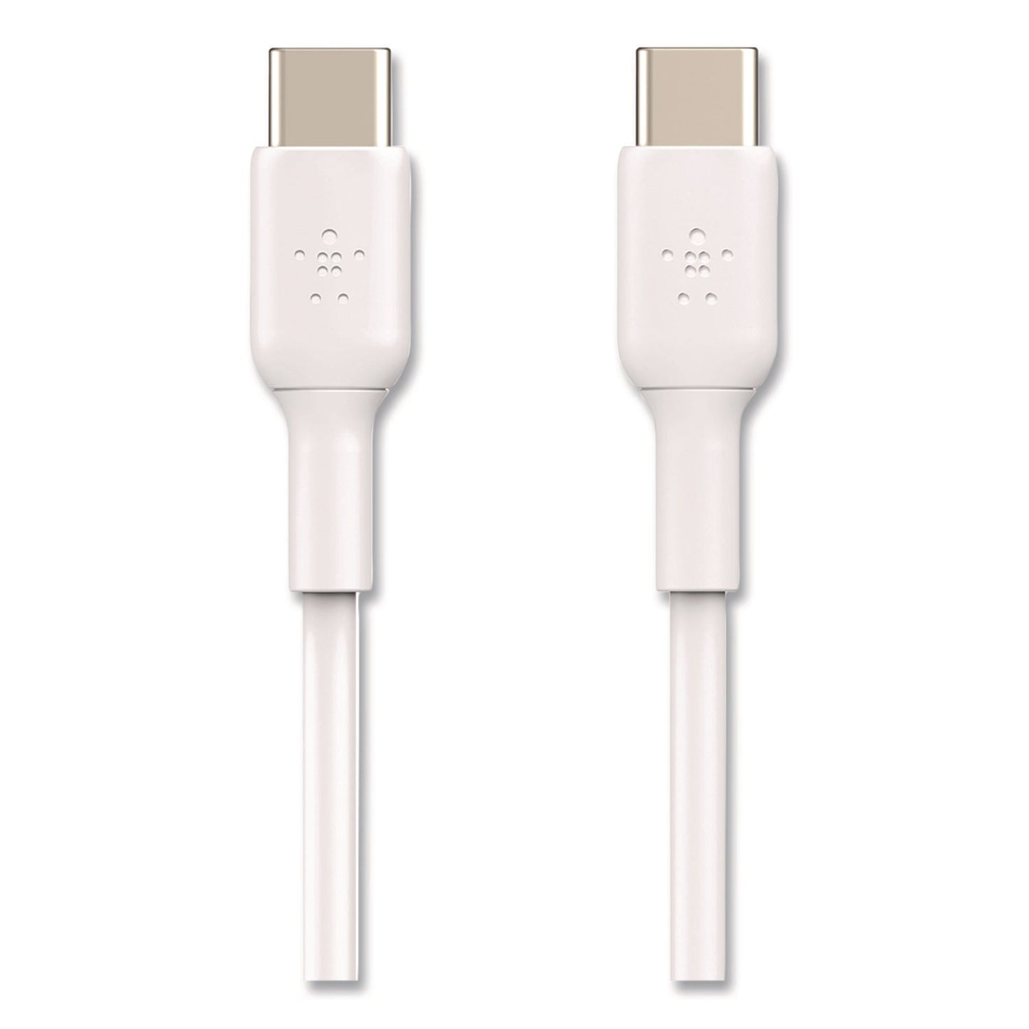 belkin-r-boost-charge-usb-c-to-usb-c-cable-3-3-ft-white-2-pack-blkcab003bt1mwh_6