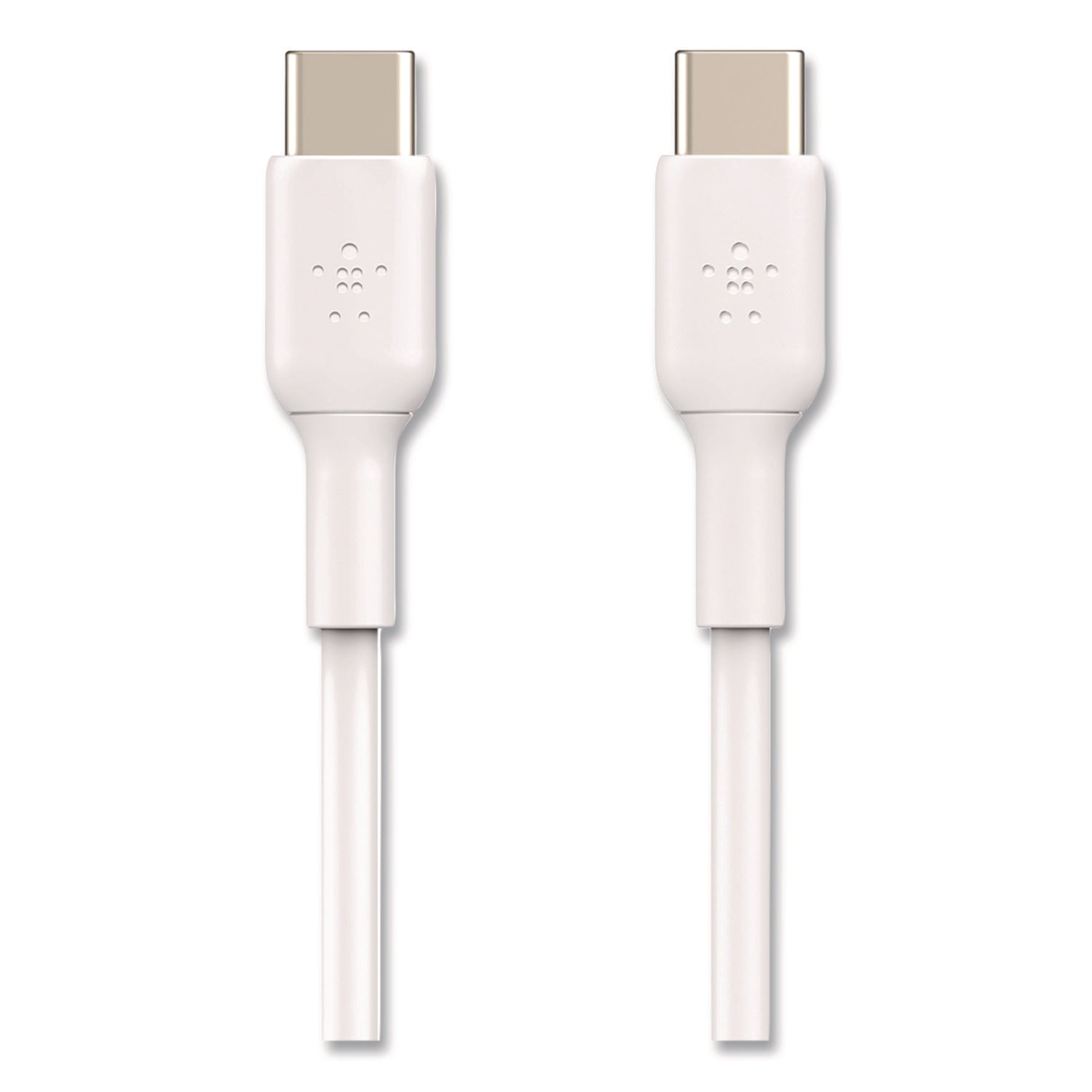 belkin-r-boost-charge-usb-c-to-usb-c-cable-3-3-ft-white-2-pack-blkcab003bt1mwh_6