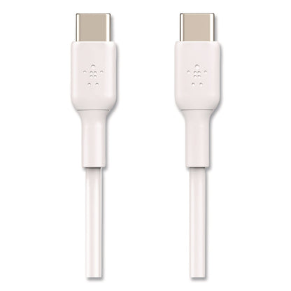 belkin-r-boost-charge-usb-c-to-usb-c-cable-3-3-ft-white-2-pack-blkcab003bt1mwh_6