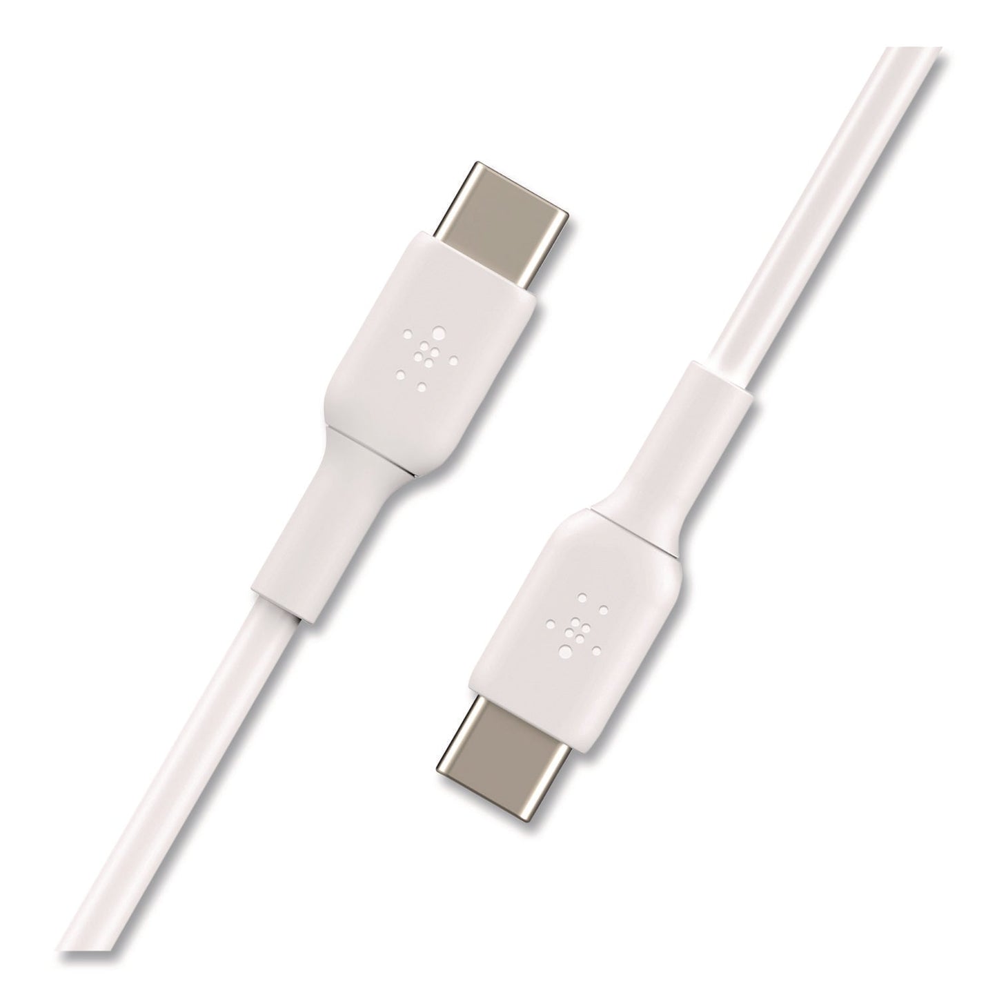 belkin-r-boost-charge-usb-c-to-usb-c-cable-3-3-ft-white-2-pack-blkcab003bt1mwh_7