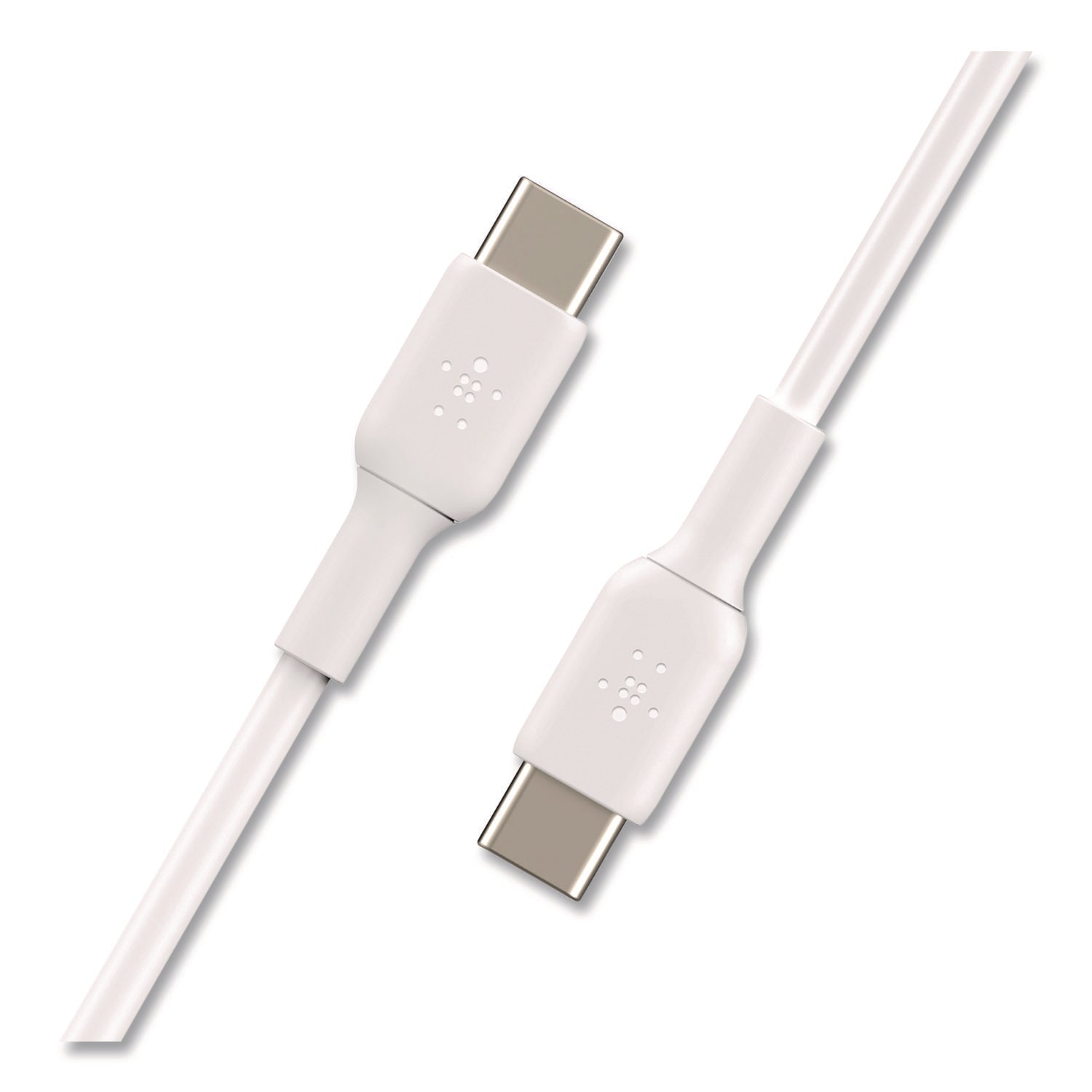 belkin-r-boost-charge-usb-c-to-usb-c-cable-3-3-ft-white-2-pack-blkcab003bt1mwh_7