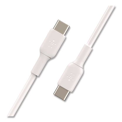 belkin-r-boost-charge-usb-c-to-usb-c-cable-3-3-ft-white-2-pack-blkcab003bt1mwh_7