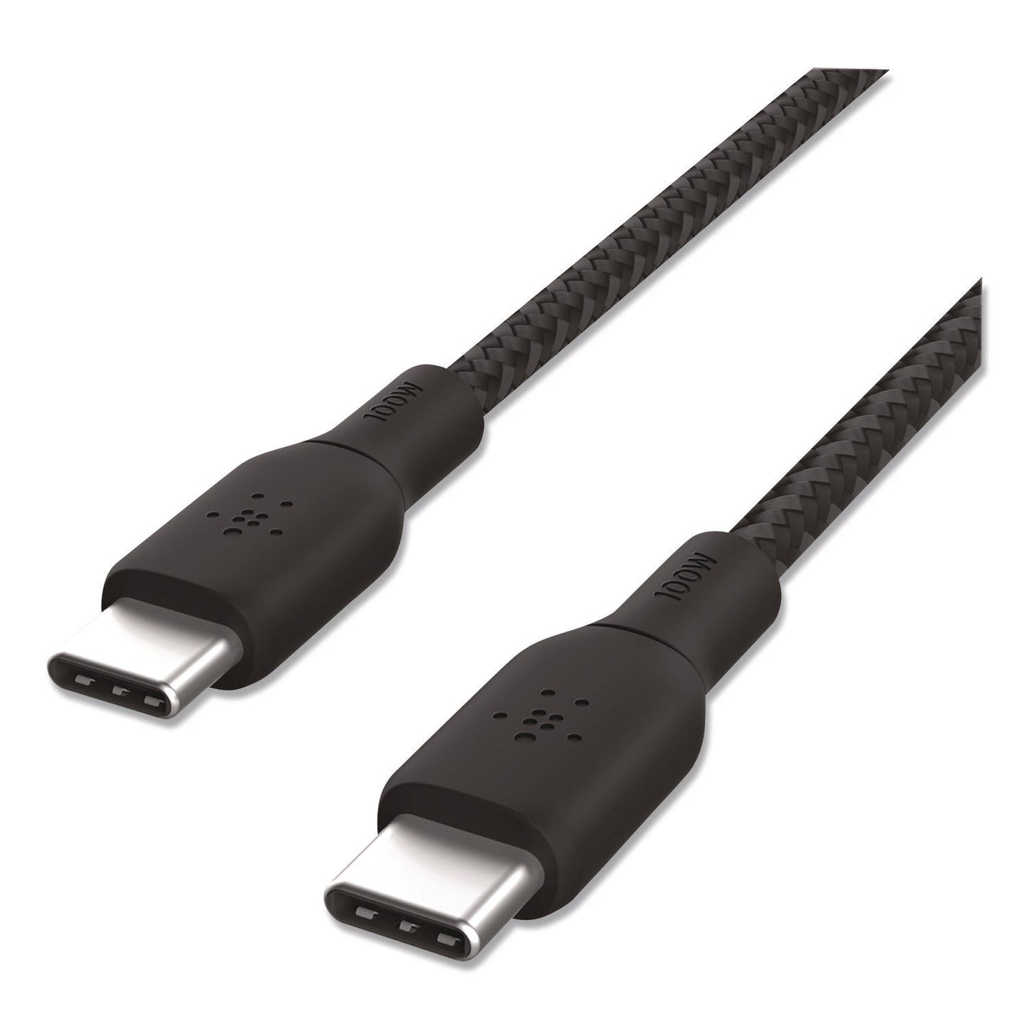 belkin-r-boost-charge-braided-usb-c-to-usb-c-cable-100-w-power-delivery-6-6-ft-black-blkcab014bt2mbk_4