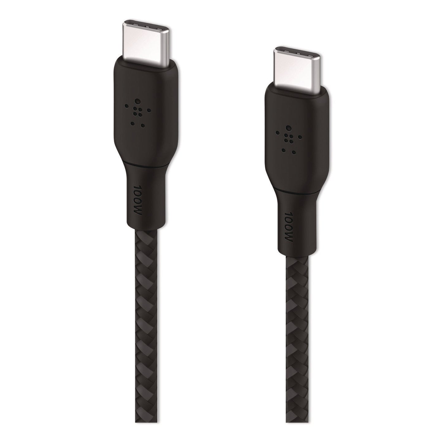 belkin-r-boost-charge-braided-usb-c-to-usb-c-cable-100-w-power-delivery-6-6-ft-black-blkcab014bt2mbk_5