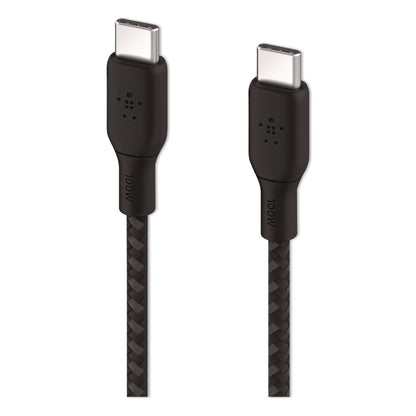 belkin-r-boost-charge-braided-usb-c-to-usb-c-cable-100-w-power-delivery-6-6-ft-black-blkcab014bt2mbk_5
