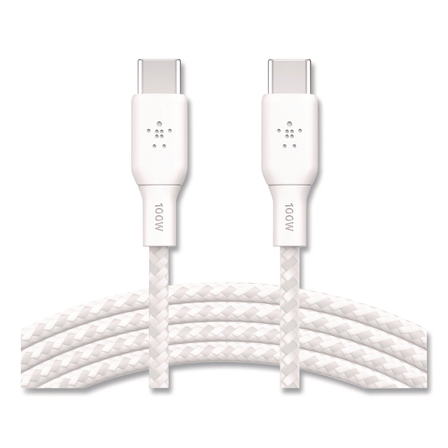 belkin-r-boost-charge-braided-usb-c-to-usb-c-cable-100-w-power-delivery-6-6-ft-white-2-pack-blkcab014bt2mwh_5
