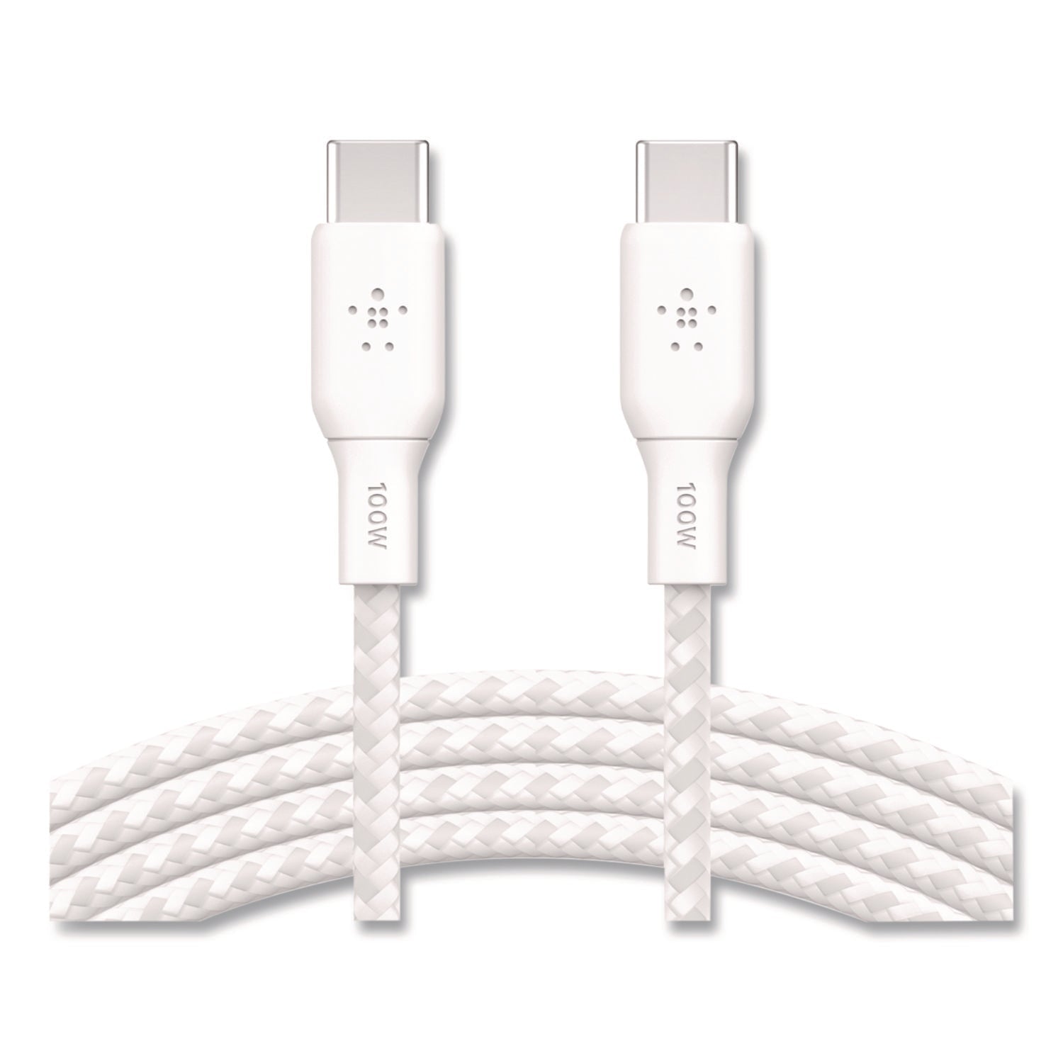 belkin-r-boost-charge-braided-usb-c-to-usb-c-cable-100-w-power-delivery-6-6-ft-white-2-pack-blkcab014bt2mwh_5