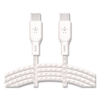 belkin-r-boost-charge-braided-usb-c-to-usb-c-cable-100-w-power-delivery-6-6-ft-white-2-pack-blkcab014bt2mwh_5