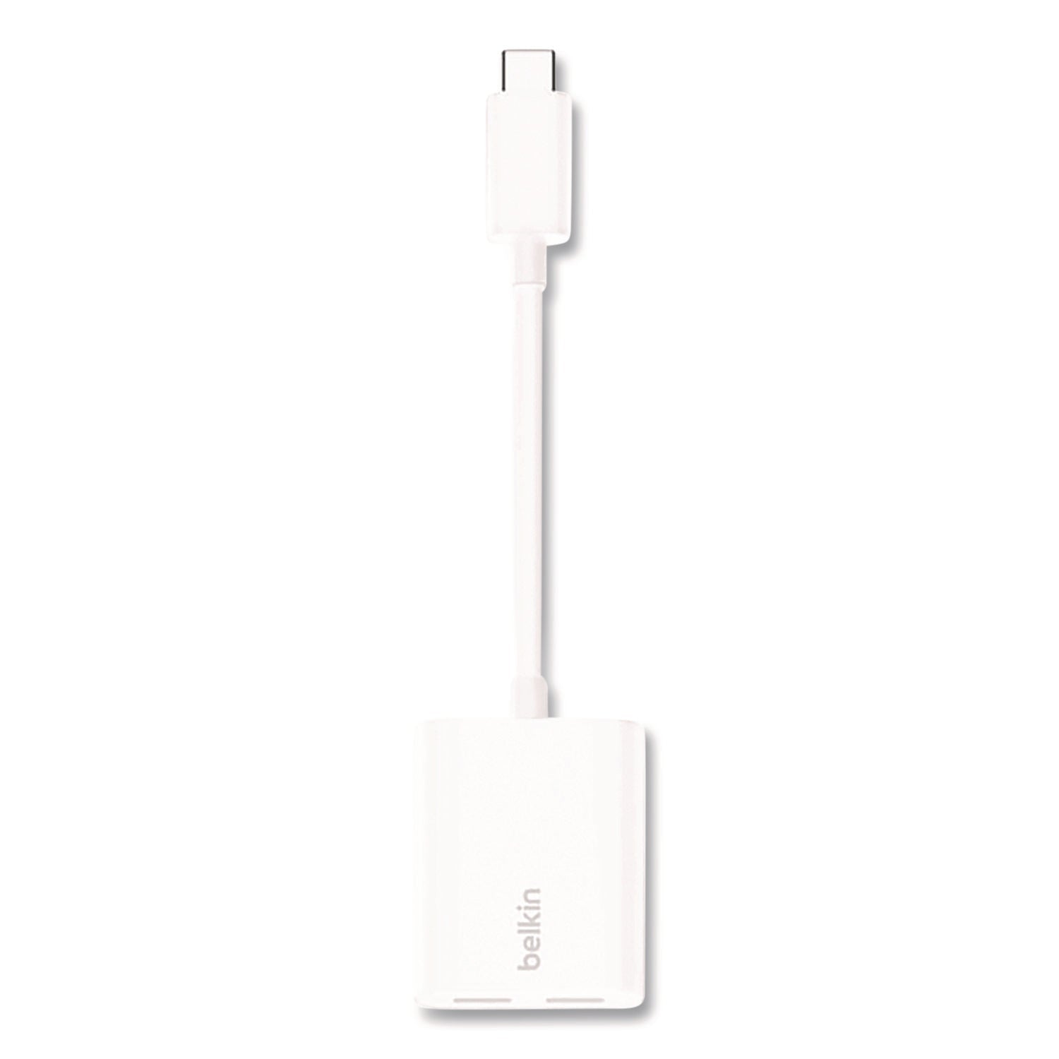 belkin-r-rockstar-usb-c-audio-charge-adapter-white-blkf7u081btwh_4