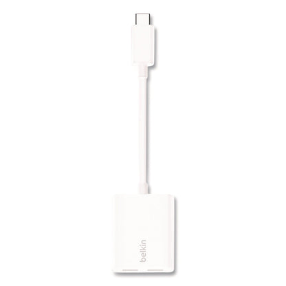 belkin-r-rockstar-usb-c-audio-charge-adapter-white-blkf7u081btwh_4