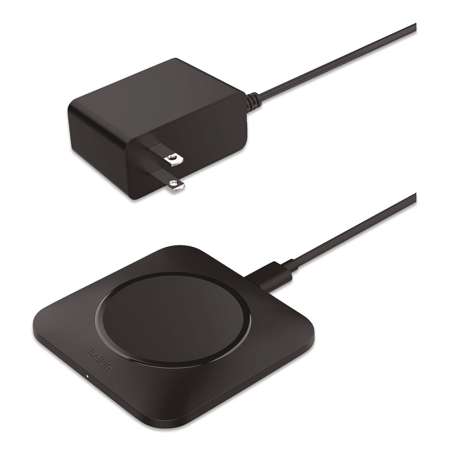 belkin-r-boost-charge-pro-universal-easy-align-wireless-charging-pad-qi-wireless-charging-15-w-black-blkwia007ttbk_7
