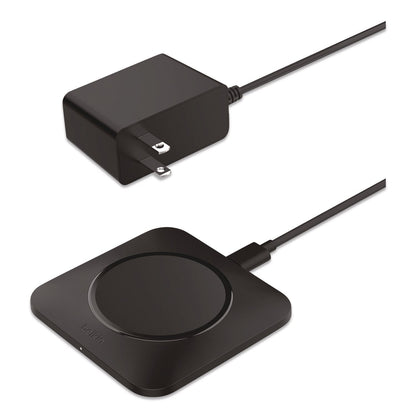 belkin-r-boost-charge-pro-universal-easy-align-wireless-charging-pad-qi-wireless-charging-15-w-black-blkwia007ttbk_7