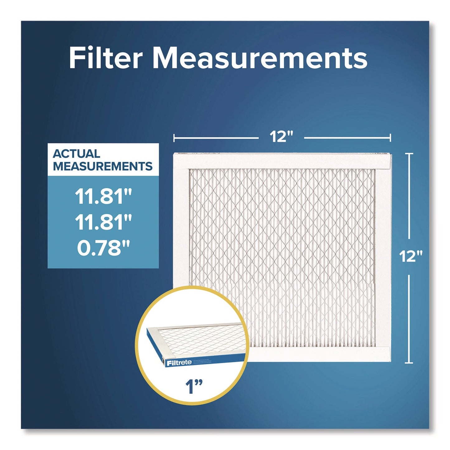 filtrete-high-performance-air-filter-12-x-12-4-carton-mmmua10dc4ca_8
