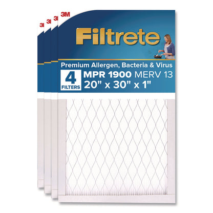 filtrete-high-performance-air-filter-20-x-30-4-carton-mmmut224ca_1