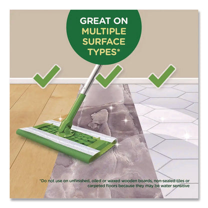 swiffer-r-wet-refill-cloths-8-x-10-fresh-scent-white-24-pack-6-packs-carton-pgc35155_7
