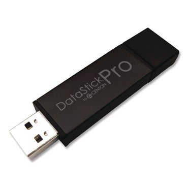 centon-datastick-pro-usb-3-0-type-a-flash-drive-256-gb-black-5-pack-cels1u3p6256g5b_2