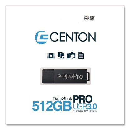 centon-datastick-pro-usb-3-2-type-a-flash-drive-512-gb-black-cels1u3p6512g_3