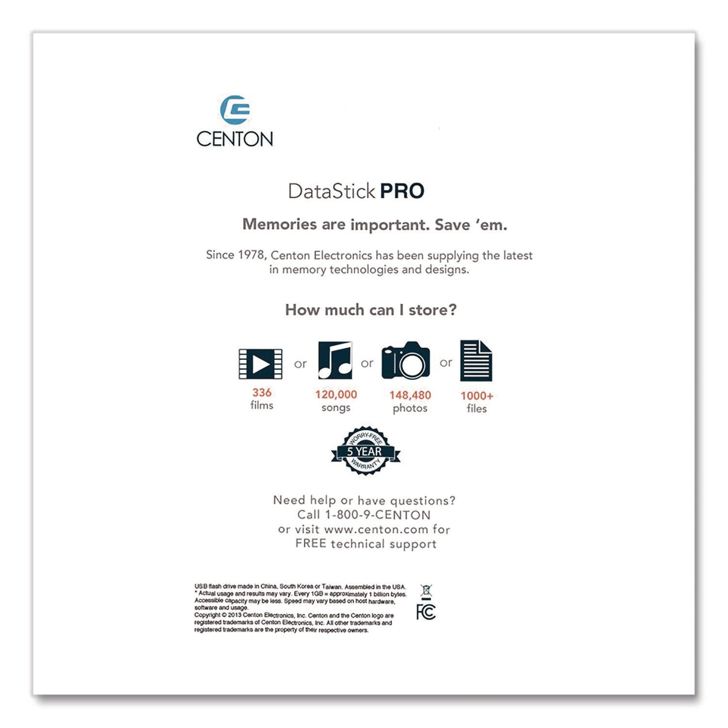 centon-datastick-pro-usb-3-2-type-a-flash-drive-512-gb-black-cels1u3p6512g_4