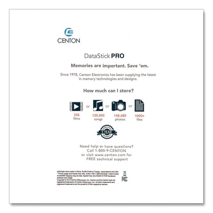 centon-datastick-pro-usb-3-2-type-a-flash-drive-512-gb-black-cels1u3p6512g_4