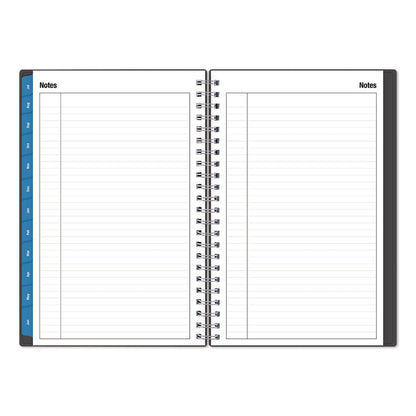 blue-sky-r-collegiate-academic-year-weekly-monthly-planner-8-x-5-charcoal-gray-cover-12-month-july-2024-to-june-2025-bls100139a25_6