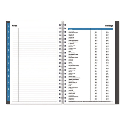blue-sky-r-collegiate-academic-year-weekly-monthly-planner-8-x-5-charcoal-gray-cover-12-month-july-2024-to-june-2025-bls100139a25_7