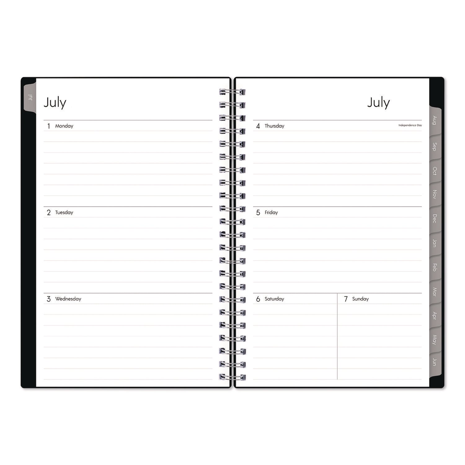 blue-sky-r-enterprise-academic-weekly-monthly-planner-8-x-5-black-cover-12-month-july-to-june-2024-to-2025-bls130611a25_2