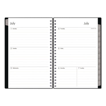 blue-sky-r-enterprise-academic-weekly-monthly-planner-8-x-5-black-cover-12-month-july-to-june-2024-to-2025-bls130611a25_2