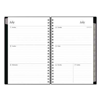 blue-sky-r-enterprise-academic-weekly-monthly-planner-8-x-5-black-cover-12-month-july-to-june-2024-to-2025-bls130611a25_2