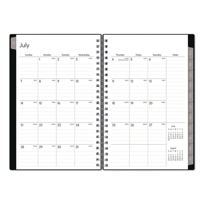 blue-sky-r-enterprise-academic-weekly-monthly-planner-8-x-5-black-cover-12-month-july-to-june-2024-to-2025-bls130611a25_3