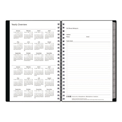 blue-sky-r-enterprise-academic-weekly-monthly-planner-8-x-5-black-cover-12-month-july-to-june-2024-to-2025-bls130611a25_4