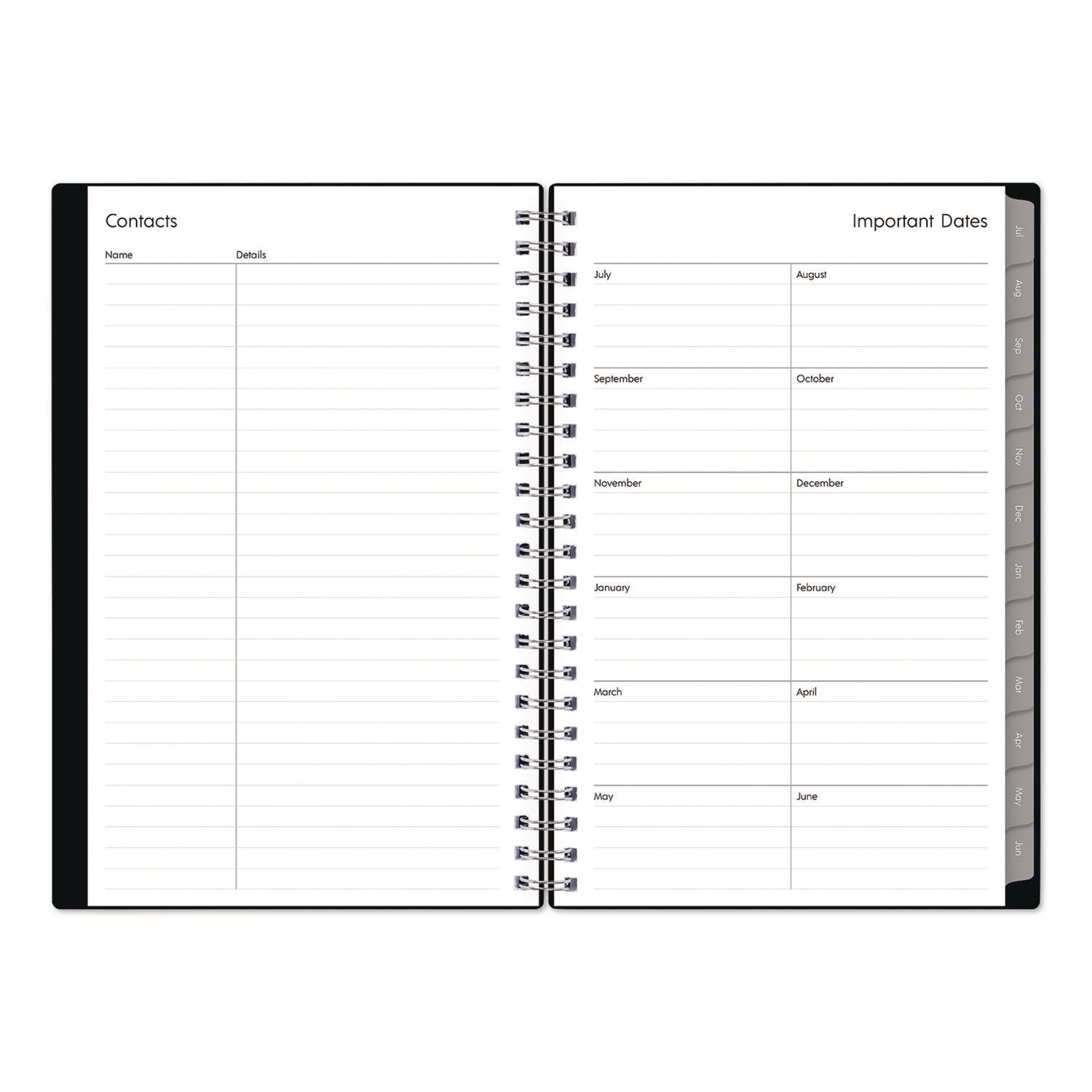 blue-sky-r-enterprise-academic-weekly-monthly-planner-8-x-5-black-cover-12-month-july-to-june-2024-to-2025-bls130611a25_5