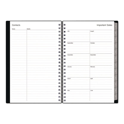 blue-sky-r-enterprise-academic-weekly-monthly-planner-8-x-5-black-cover-12-month-july-to-june-2024-to-2025-bls130611a25_5