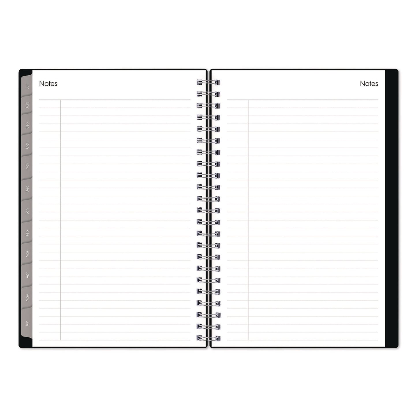 blue-sky-r-enterprise-academic-weekly-monthly-planner-8-x-5-black-cover-12-month-july-to-june-2024-to-2025-bls130611a25_6