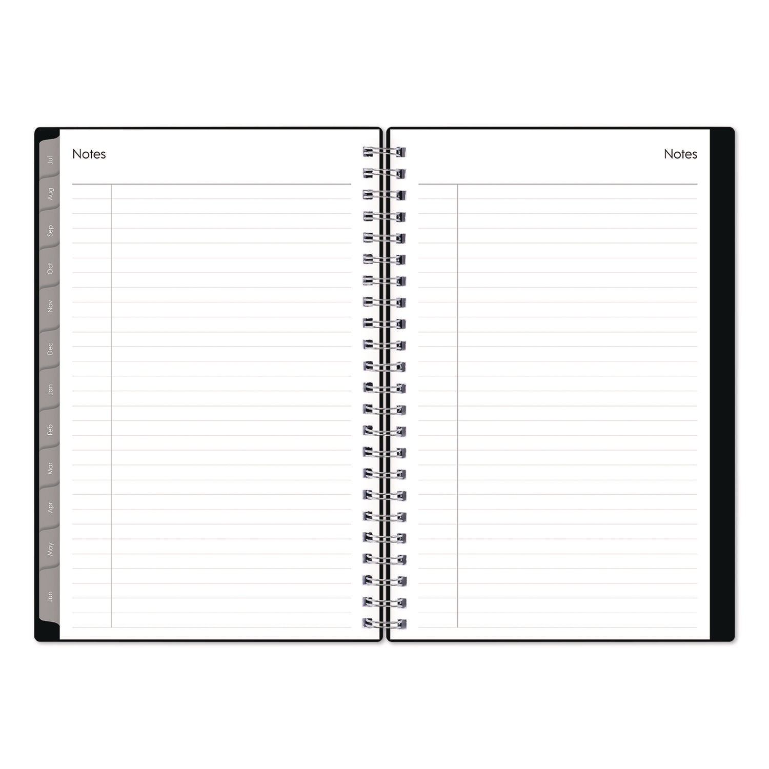 blue-sky-r-enterprise-academic-weekly-monthly-planner-8-x-5-black-cover-12-month-july-to-june-2024-to-2025-bls130611a25_6