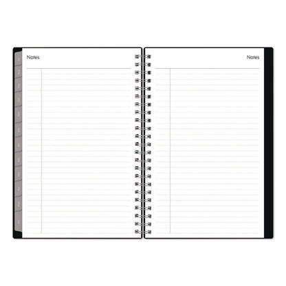 blue-sky-r-enterprise-academic-weekly-monthly-planner-8-x-5-black-cover-12-month-july-to-june-2024-to-2025-bls130611a25_6