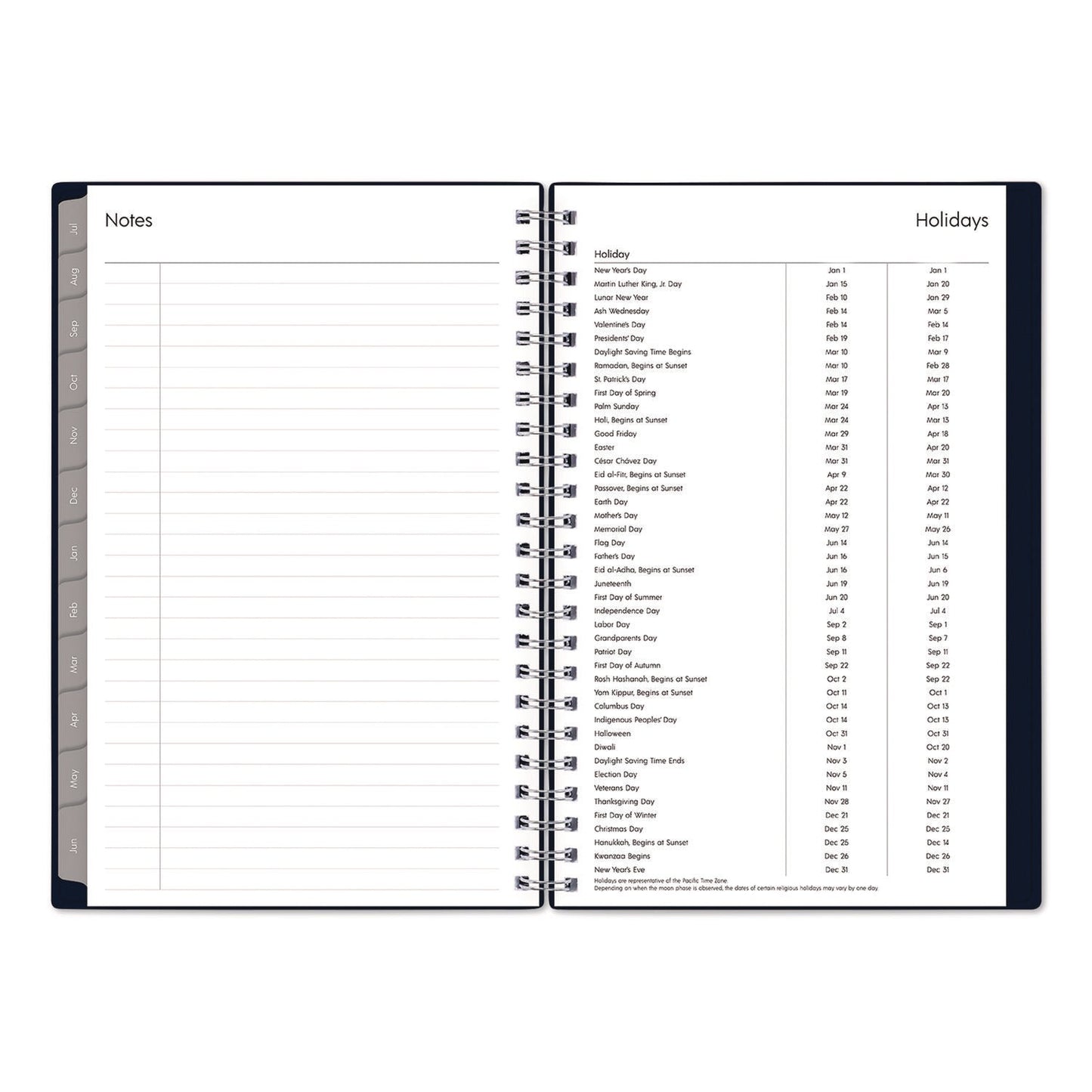 blue-sky-r-enterprise-academic-weekly-monthly-planner-8-x-5-black-cover-12-month-july-to-june-2024-to-2025-bls130611a25_7