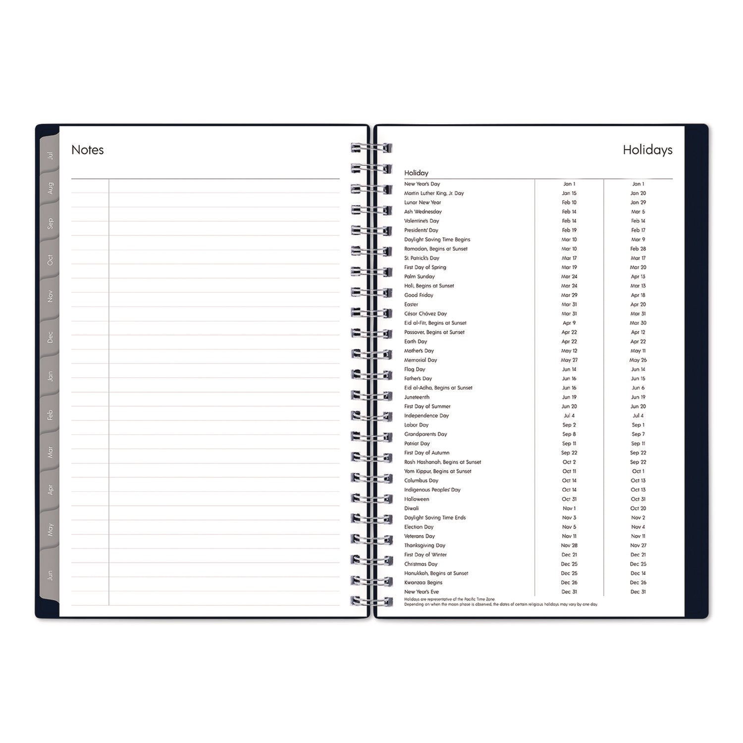 blue-sky-r-enterprise-academic-weekly-monthly-planner-8-x-5-black-cover-12-month-july-to-june-2024-to-2025-bls130611a25_7