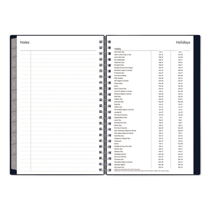 blue-sky-r-enterprise-academic-weekly-monthly-planner-8-x-5-black-cover-12-month-july-to-june-2024-to-2025-bls130611a25_7
