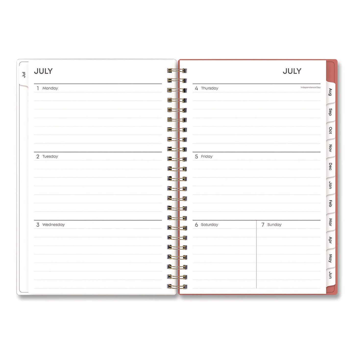 blue-sky-r-cali-create-your-own-cover-academic-year-weekly-monthly-planner-abstract-artwork-8-x-5-12-month-july-2024-to-june-2025-bls130621a25_2