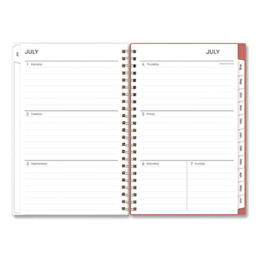 blue-sky-r-cali-create-your-own-cover-academic-year-weekly-monthly-planner-abstract-artwork-8-x-5-12-month-july-2024-to-june-2025-bls130621a25_2