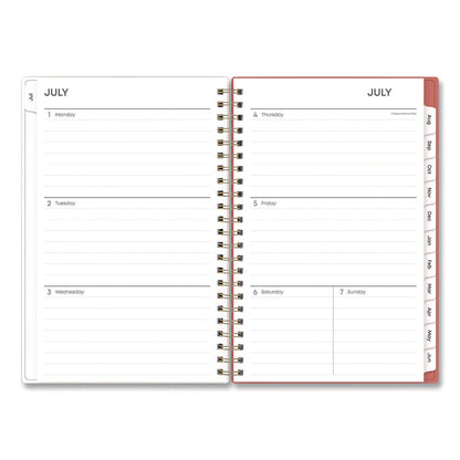 blue-sky-r-cali-create-your-own-cover-academic-year-weekly-monthly-planner-abstract-artwork-8-x-5-12-month-july-2024-to-june-2025-bls130621a25_2
