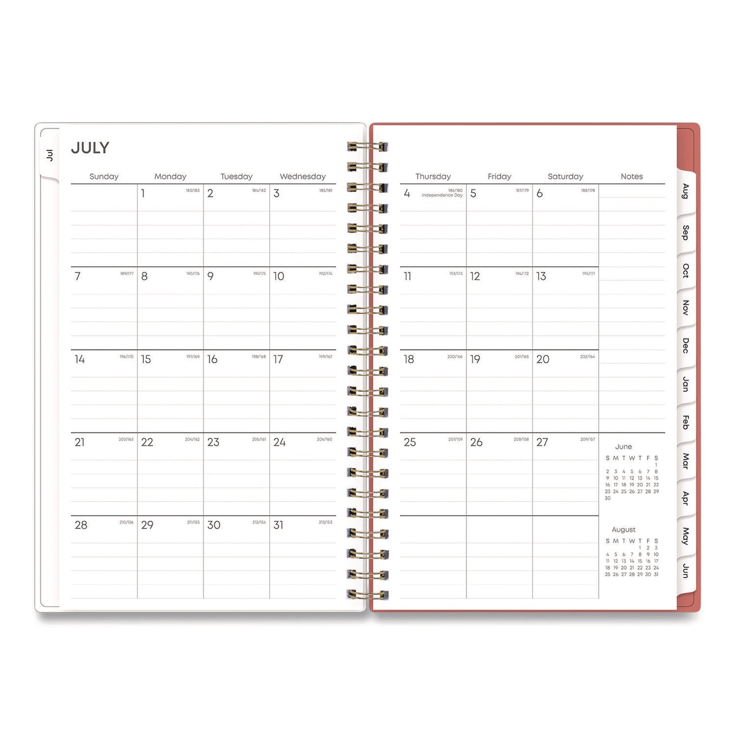 blue-sky-r-cali-create-your-own-cover-academic-year-weekly-monthly-planner-abstract-artwork-8-x-5-12-month-july-2024-to-june-2025-bls130621a25_3