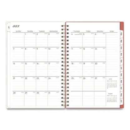 blue-sky-r-cali-create-your-own-cover-academic-year-weekly-monthly-planner-abstract-artwork-8-x-5-12-month-july-2024-to-june-2025-bls130621a25_3