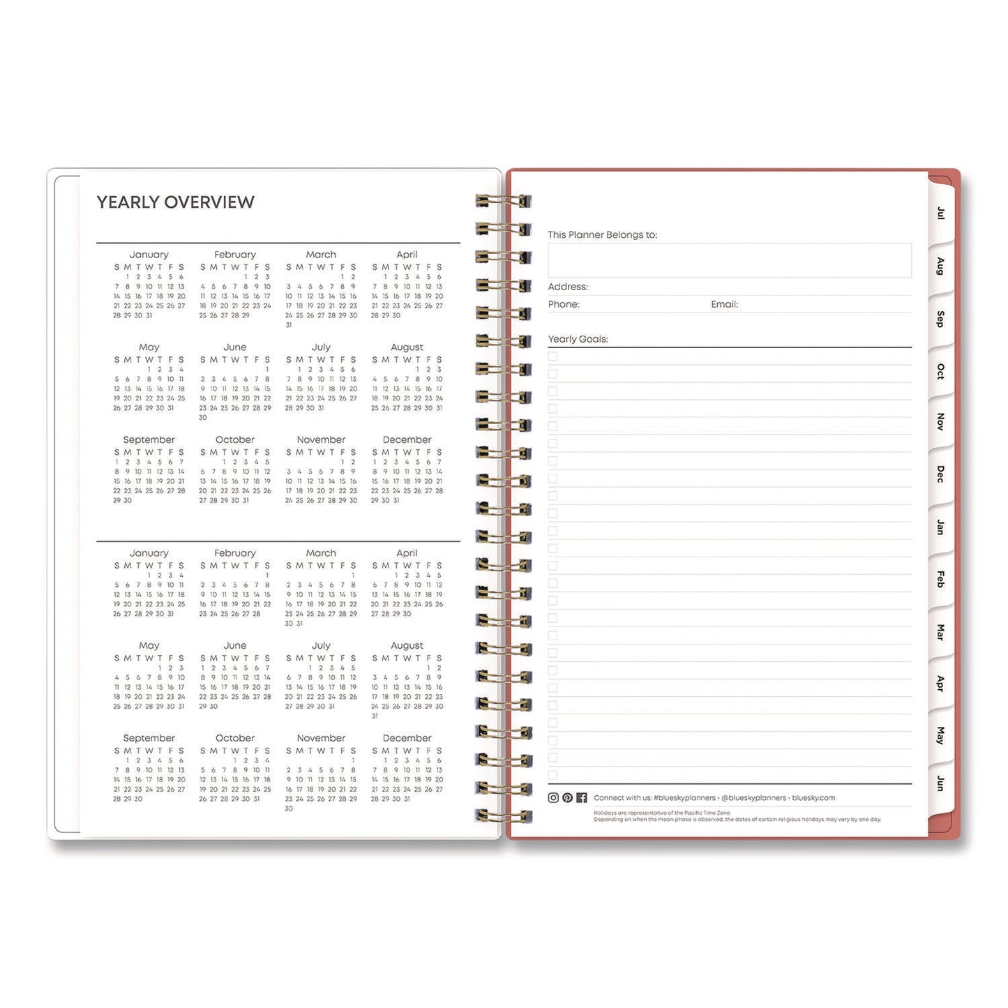 blue-sky-r-cali-create-your-own-cover-academic-year-weekly-monthly-planner-abstract-artwork-8-x-5-12-month-july-2024-to-june-2025-bls130621a25_4