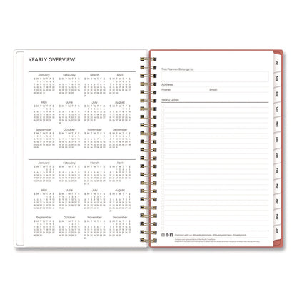 blue-sky-r-cali-create-your-own-cover-academic-year-weekly-monthly-planner-abstract-artwork-8-x-5-12-month-july-2024-to-june-2025-bls130621a25_4